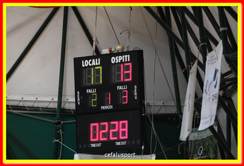 200209_Basket_derby 072.jpg